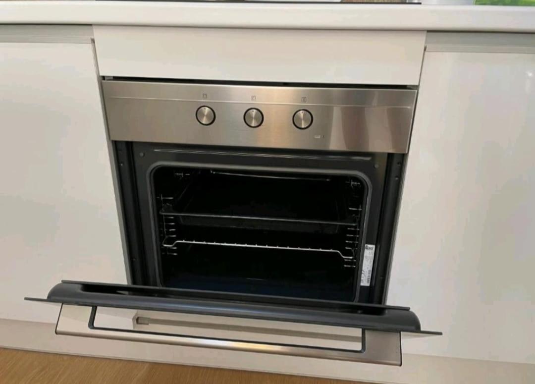 La Zenia Sabrina Apartment 5 Орихуела Екстериор снимка