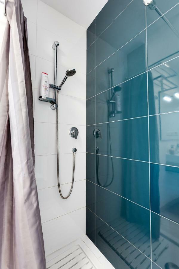 La Zenia Sabrina Apartment 5 Орихуела Екстериор снимка